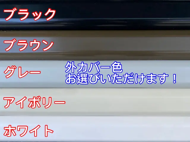 【祝】年間表彰ノミネート感謝祭◆11月予約完売◆11月中のご予約で12月も特価◎サービスの画像
