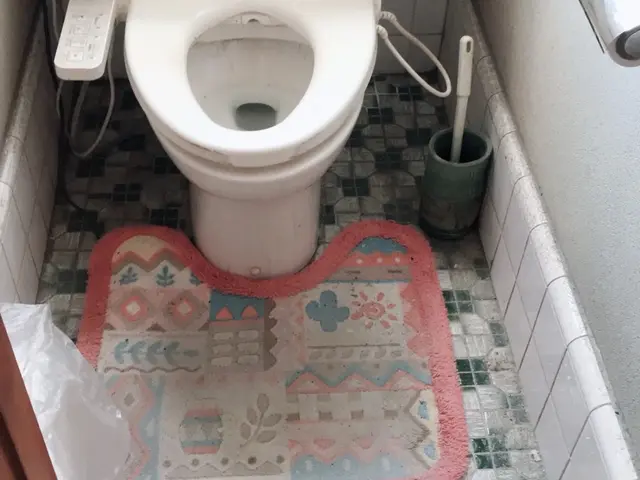 お客様のお力になります！経験と知識を活かして迅速丁寧に作業いたしますサービスの画像