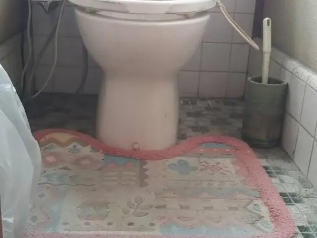 お客様のお力になります！経験と知識を活かして迅速丁寧に作業いたしますサービスの画像