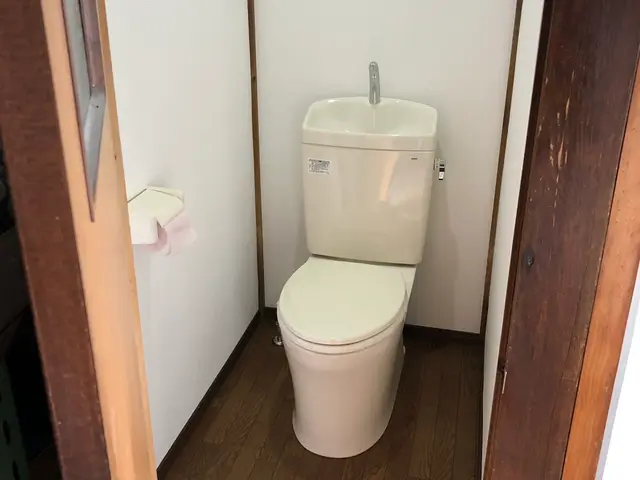 お客様のお力になります！経験と知識を活かして迅速丁寧に作業いたしますサービスの画像