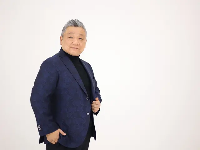 自然な笑顔を撮影いたします。女性カメラマン全データ納品