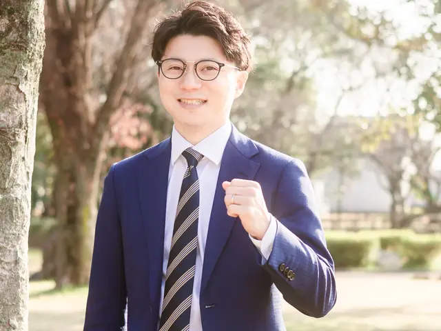 自然な笑顔を撮影いたします。女性カメラマン全データ納品