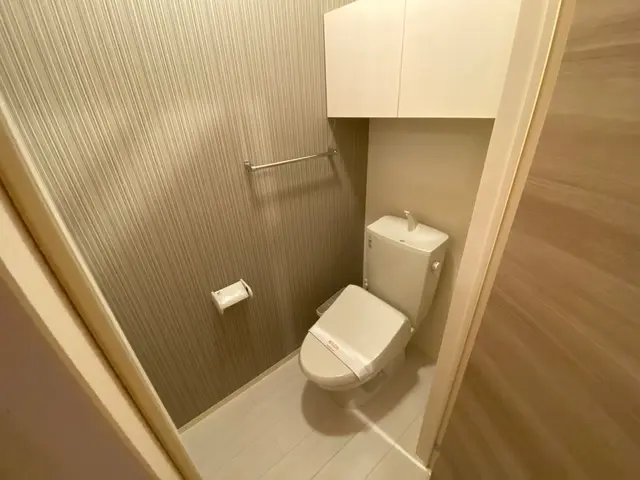 最短当日対応可能！◎頑固な汚れを徹底洗浄◎水カビ、黒ずみもお任せください♪サービスの画像