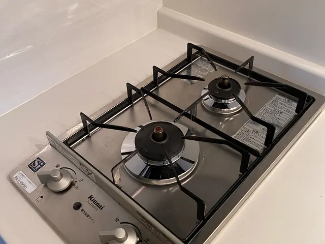 プロの技術でご満足いただけるように心を込めて作業いたします★駐車場代当店負担♪サービスの画像