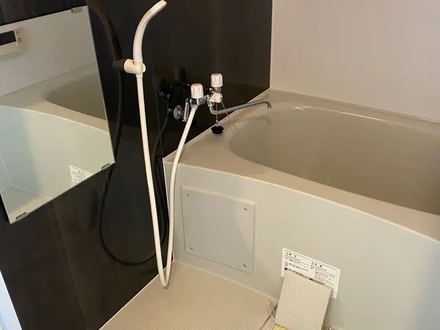 プロの技術でご満足いただけるように心を込めて作業いたします★駐車場代当店負担♪サービスの画像