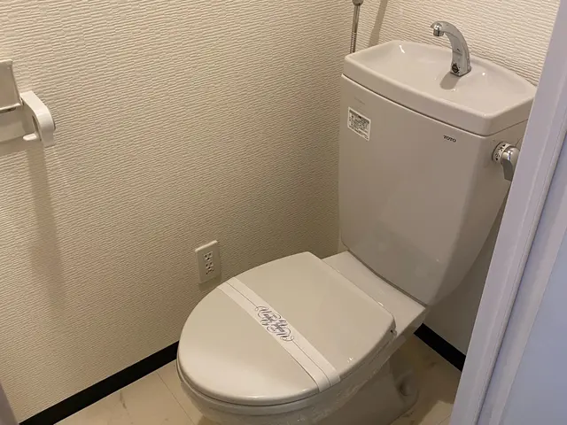 プロの技術でご満足いただけるように心を込めて作業いたします★駐車場代当店負担♪サービスの画像