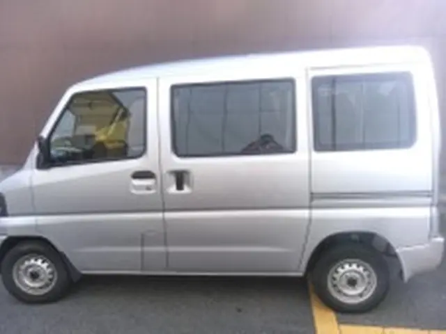 お安く丁寧な接客！夜の時間帯も調整OK！外国人もOK！サービスの画像