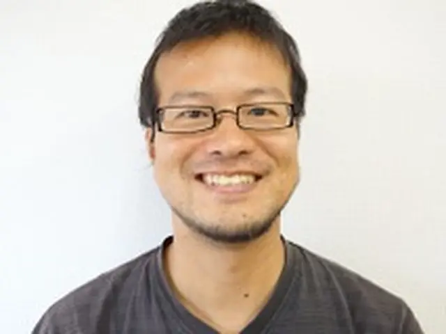 お安く丁寧な接客！夜の時間帯も調整OK！外国人もOK！サービスの画像