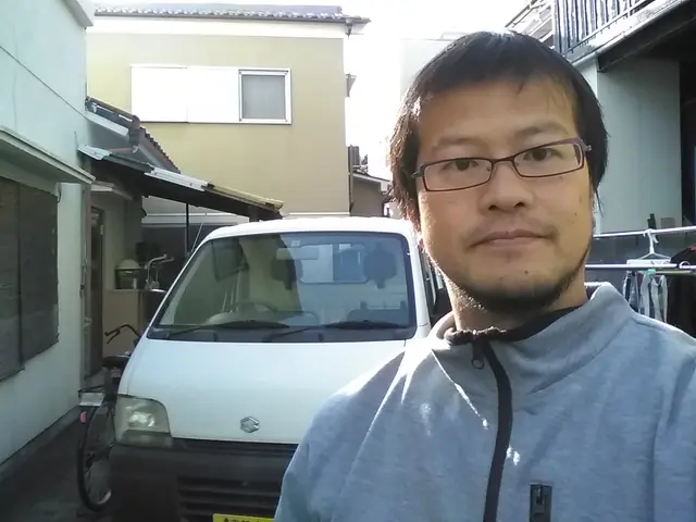 お安く丁寧な接客！夜の時間帯も調整OK！外国人もOK！サービスの画像