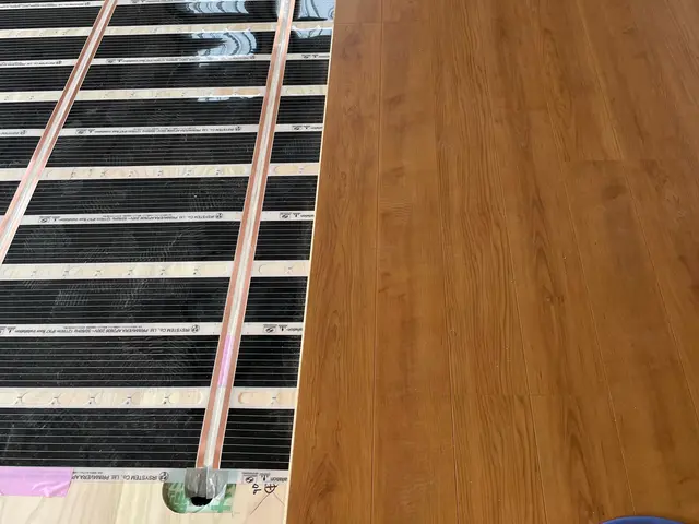 【営業時間外もご相談OK】損害保険加入済み◎高い技術力でスピード対応！サービスの画像