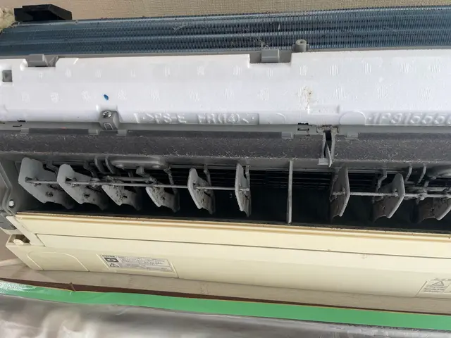 【店長がお伺いします！】期待を超える仕上がり！迅速対応で心も空気もスッキリ爽快！サービスの画像