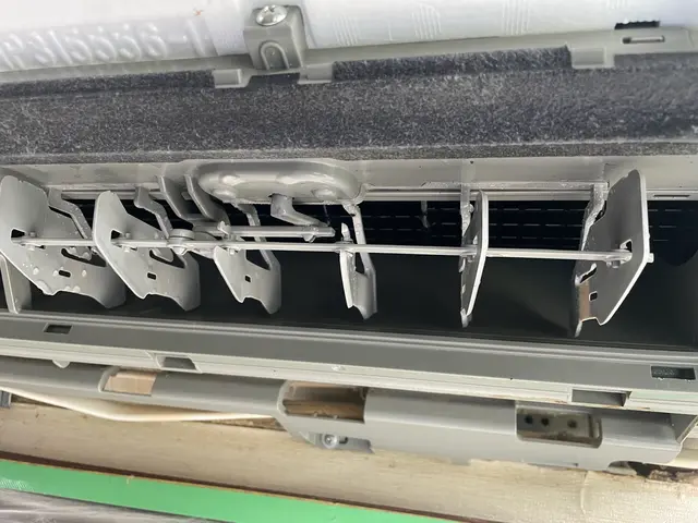 【店長がお伺いします！】期待を超える仕上がり！迅速対応で心も空気もスッキリ爽快！サービスの画像