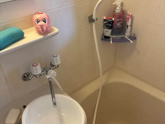 大手で6年の経験・年間1,000件以上の実績で、問題を解決します。サービスの画像