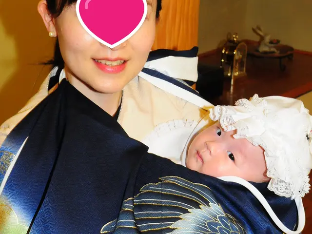 《☆業歴30年のカメラマン☆》記念のひとときを想い出として残るよう切り撮ります