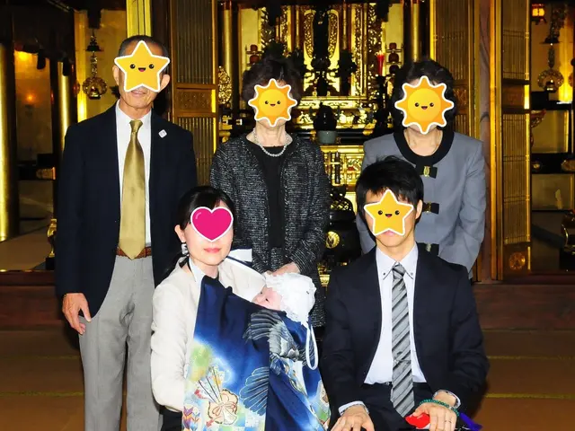 《☆業歴30年のカメラマン☆》記念のひとときを想い出として残るよう切り撮ります