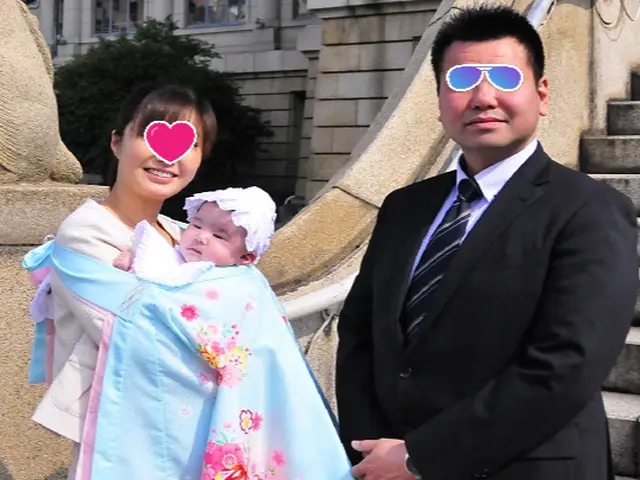 《☆業歴30年のカメラマン☆》記念のひとときを想い出として残るよう切り撮ります