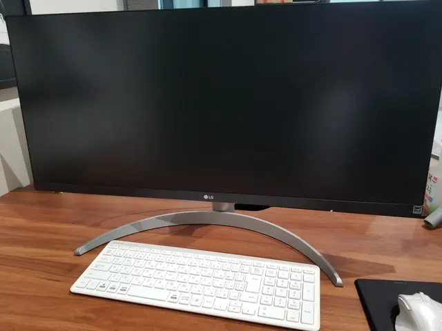 【インターネット設定 / 接続トラブル何でも】お困り解決！店長が必ず直接対応！サービスの画像