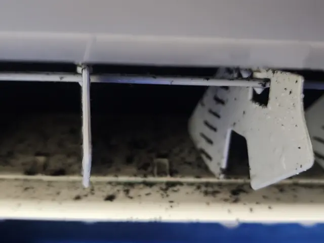 期間限定特別価格！ ★高品質抗菌剤使用★店長訪問の丁寧な作業と親切な対応で！サービスの画像