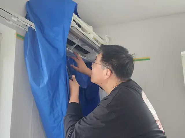 期間限定特別価格★高品質抗菌剤使用★当日、翌日対応。先ずはお問い合わせください！サービスの画像