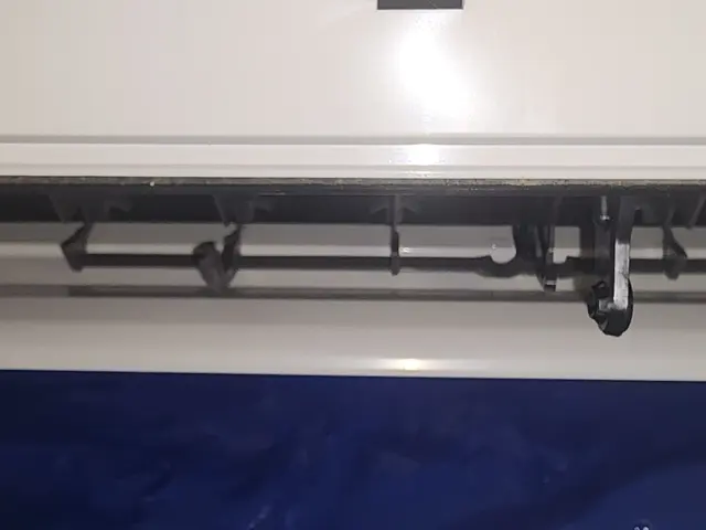 期間限定特別価格★高品質抗菌剤使用★当日、翌日対応。先ずはお問い合わせください！サービスの画像