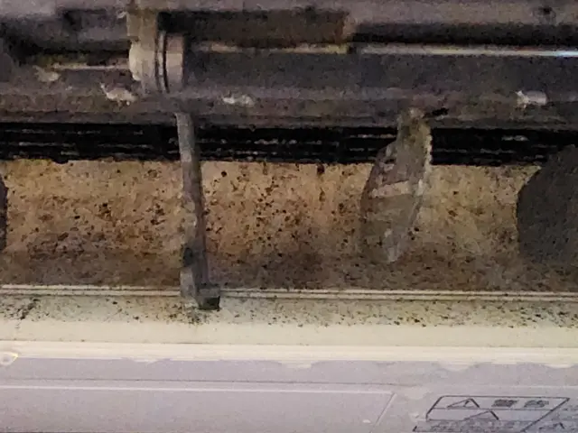 期間限定特別価格★高品質抗菌剤使用★当日、翌日対応。先ずはお問い合わせください！サービスの画像