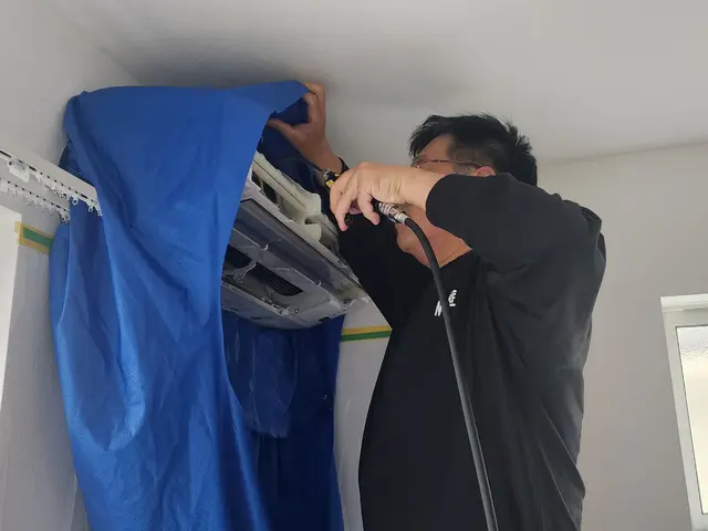 期間限定特別価格★高品質抗菌剤使用★当日、翌日対応。先ずはお問い合わせください！サービスの画像