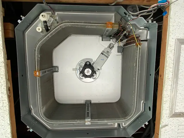 ◆岐阜市発◆便利屋本舗岐阜店年中無休・土日祝もご予約大歓迎！営業時間外も対応OKサービスの画像