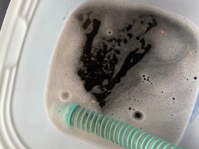 ◆岐阜市発◆便利屋本舗岐阜店年中無休・土日祝もご予約大歓迎！営業時間外も対応OKサービスの画像