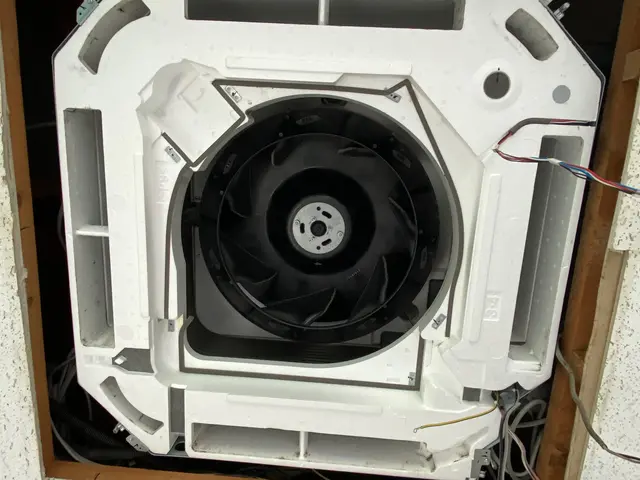 ◆岐阜市発◆便利屋本舗岐阜店年中無休・土日祝もご予約大歓迎！営業時間外も対応OKサービスの画像