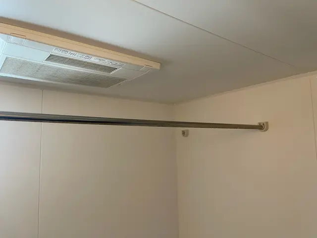 香川県の地域密着型で安心な、まごころ工房へご相談ください！サービスの画像