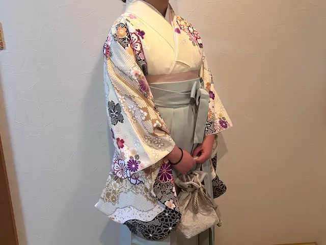 秋の七五三シーズンのご予約承っております。11月の週末は空き残り少なサービスの画像