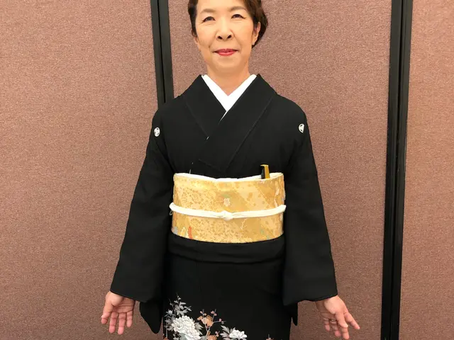 秋の七五三シーズンのご予約承っております。11月の週末は空き残り少なサービスの画像