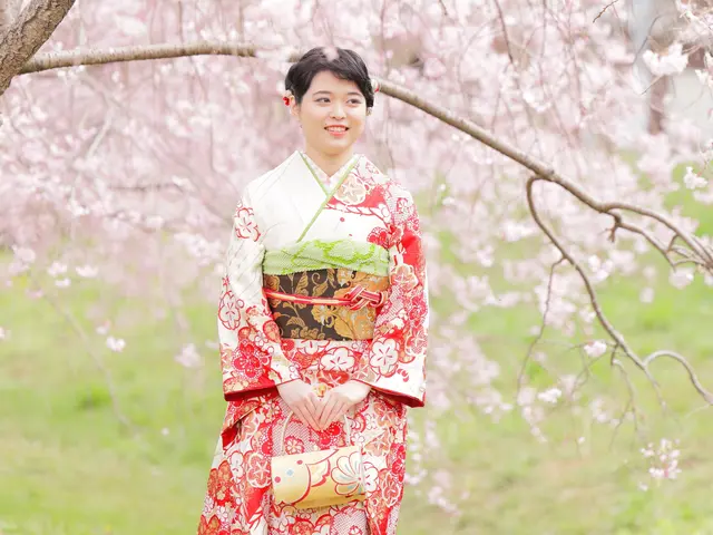 秋の七五三シーズンのご予約承っております。11月の週末は空き残り少なサービスの画像