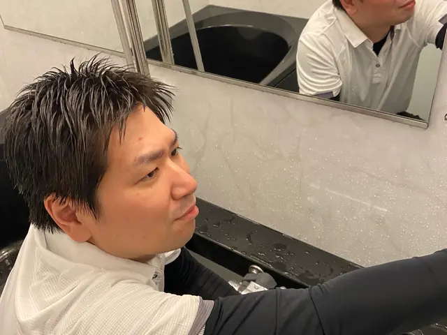 丁寧な作業で徹底的にクリーニング！うれしい防カビコート付でキレイ長持ち！サービスの画像