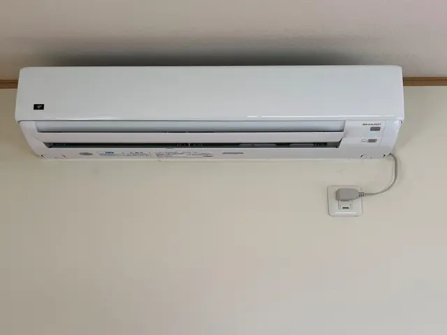 電気工事士第二種資格者の店長が訪問！大手経験を活かした確かな技術で安心施工サービスの画像