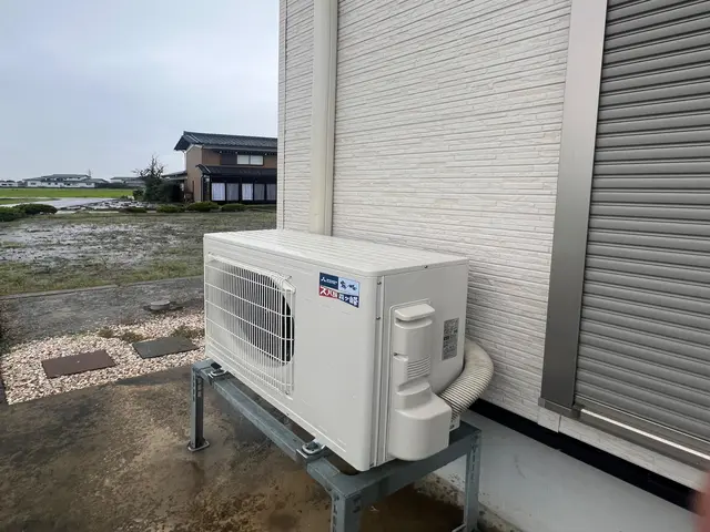 電気工事士第二種資格者の店長が訪問！大手経験を活かした確かな技術で安心施工サービスの画像