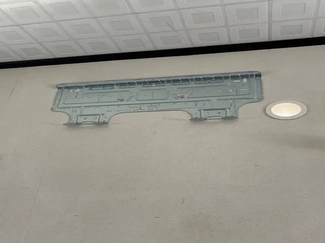 電気工事士第二種資格者の店長が訪問！大手経験を活かした確かな技術で安心施工サービスの画像