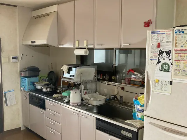 リホーム工事及び外壁塗装工事サービスの画像