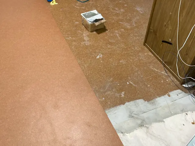 リホーム工事及び外壁塗装工事サービスの画像