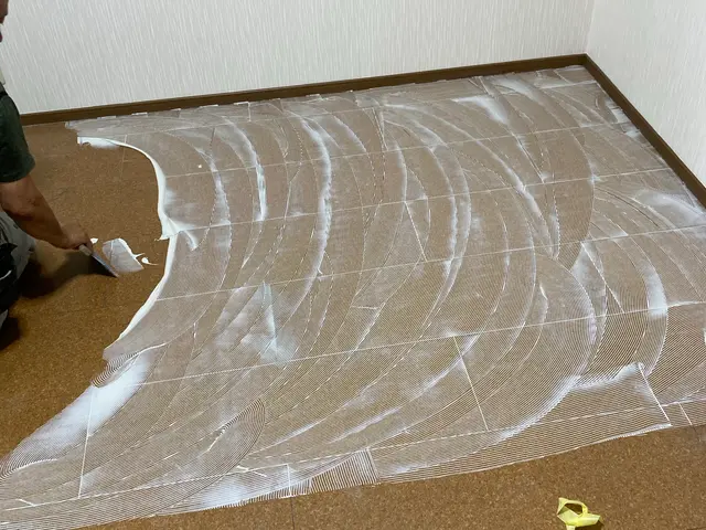 リホーム工事及び外壁塗装工事サービスの画像