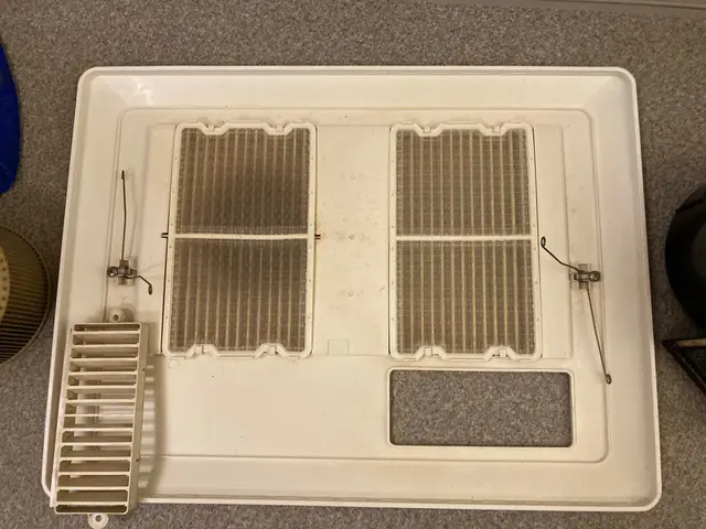 クレカ/PayPay使用可能!損害保険加入済みで安心！Wax無料でお得！サービスの画像