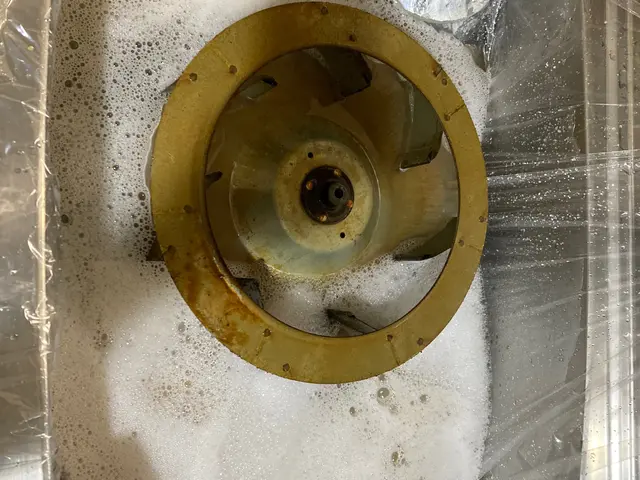 クレカ/PayPay使用可能!損害保険加入済みで安心！Wax無料でお得！サービスの画像