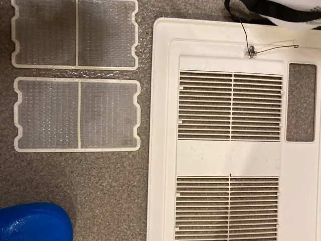 クレカ/PayPay使用可能!損害保険加入済みで安心！Wax無料でお得！サービスの画像