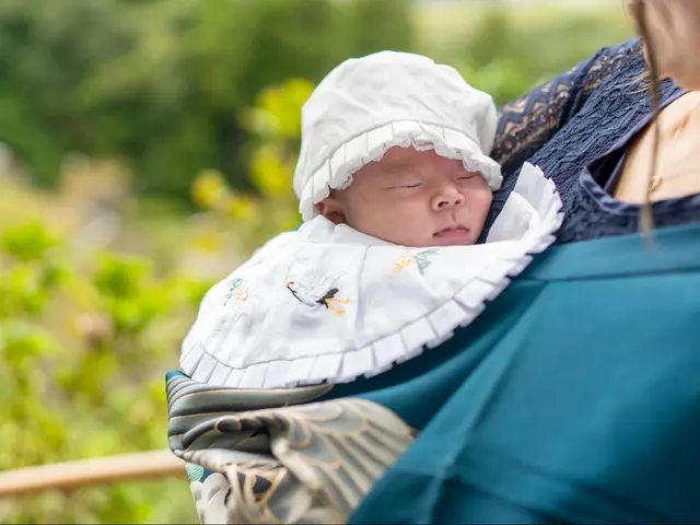 プロの技術でご満足いただけるように心を込めて撮影いたします