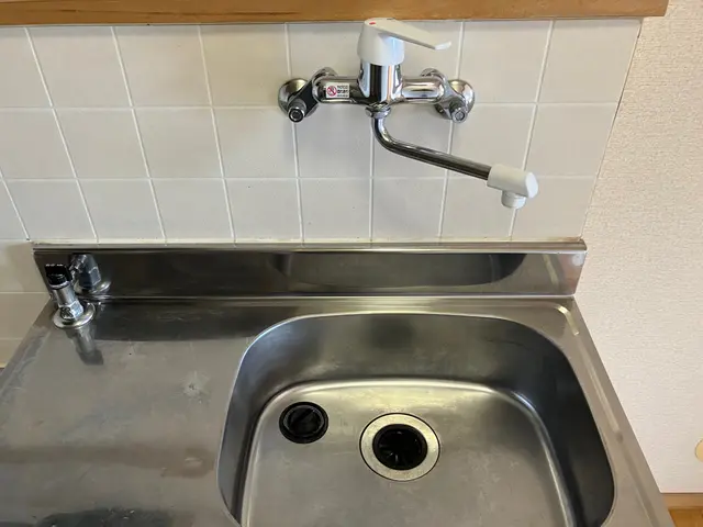 ◆お風呂・キッチン一式・トイレ◆手が付けづらい溜まった汚れはいっぺんにキレイに！サービスの画像