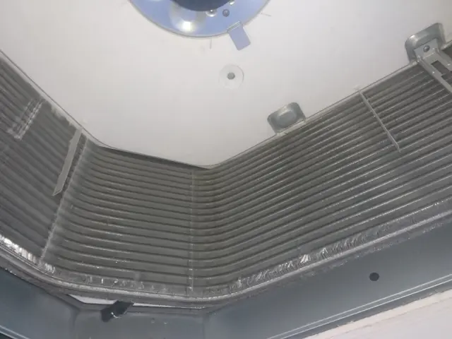 ◆予約から施工まで100%自社対応◆大手業務経験豊富◆アフターフォロー万全サービスの画像