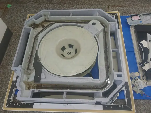 ◆予約から施工まで100%自社対応◆大手業務経験豊富◆アフターフォロー万全サービスの画像