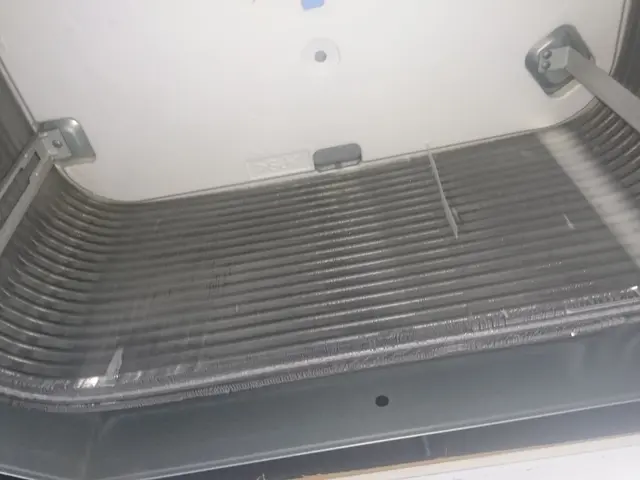 ◆予約から施工まで100%自社対応◆大手業務経験豊富◆アフターフォロー万全サービスの画像