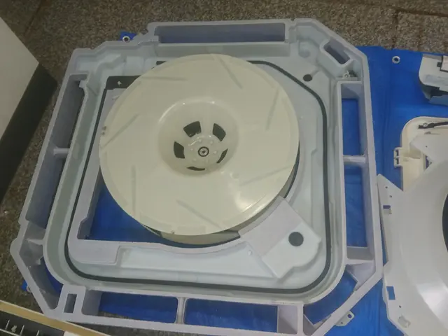 ◆予約から施工まで100%自社対応◆大手業務経験豊富◆アフターフォロー万全サービスの画像