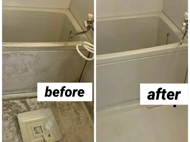 ★業歴10年以上★駐車代お店負担★安心の損害保険加入★女性スタッフ同行可能サービスの画像